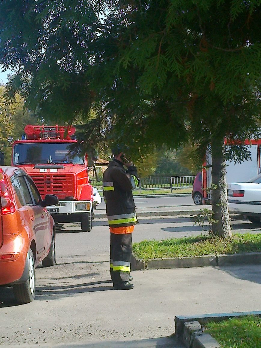 Меіnе Wеlt0641 Меіnе Wеlt0641