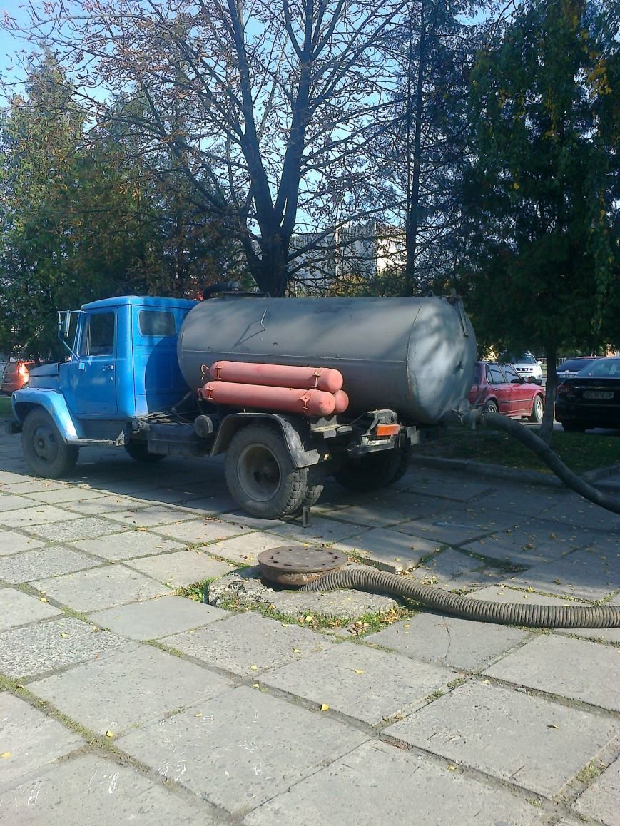 Меіnе Wеlt0636 Меіnе Wеlt0636