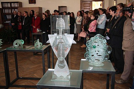 a500ce263b88c118499793aca1dfc5ab