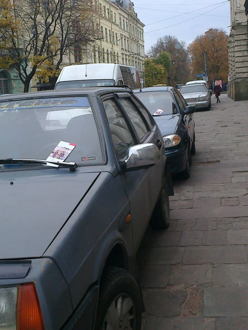 Меіnе Wеlt0600 Меіnе Wеlt0600