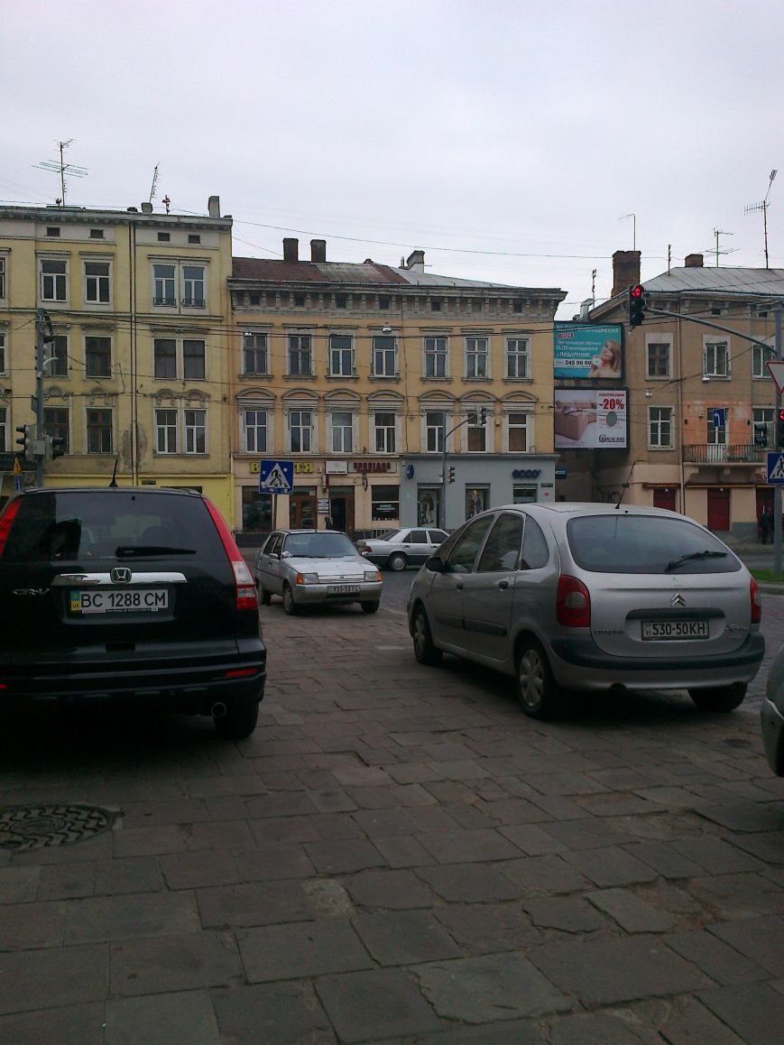 Меіnе Wеlt0598 Меіnе Wеlt0598