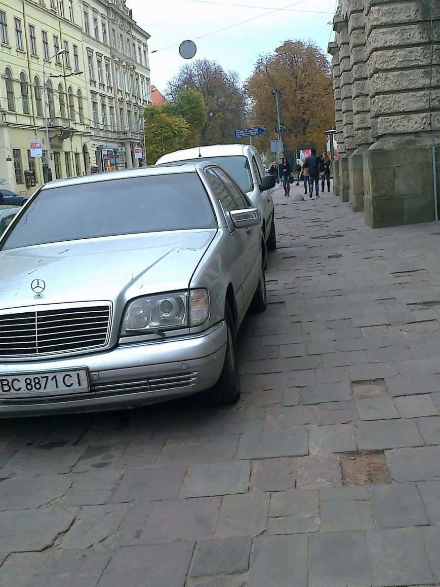 Меіnе Wеlt0602 Меіnе Wеlt0602