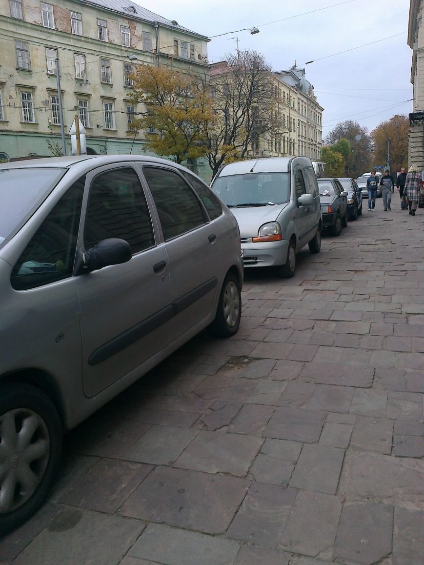 Меіnе Wеlt0595 Меіnе Wеlt0595