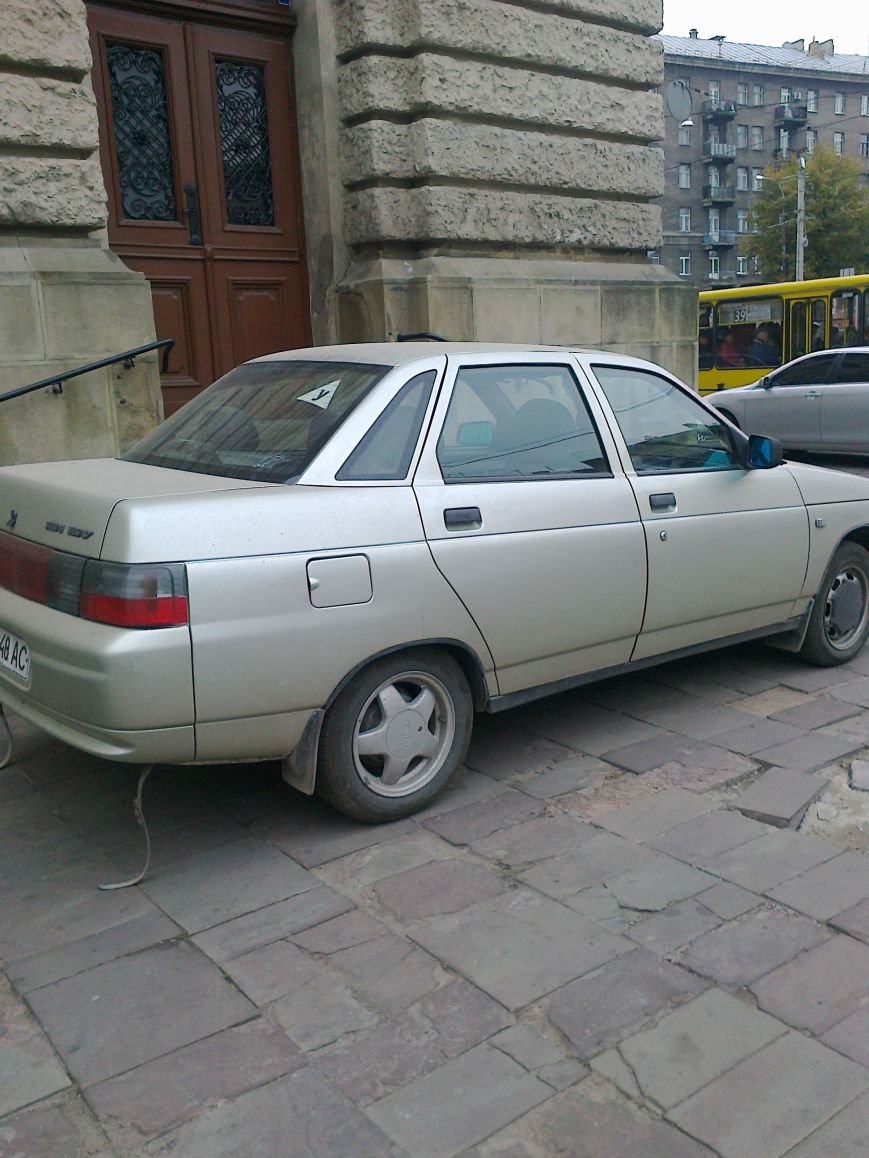Меіnе Wеlt0597 Меіnе Wеlt0597