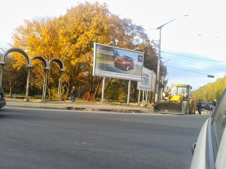 20131010_172103