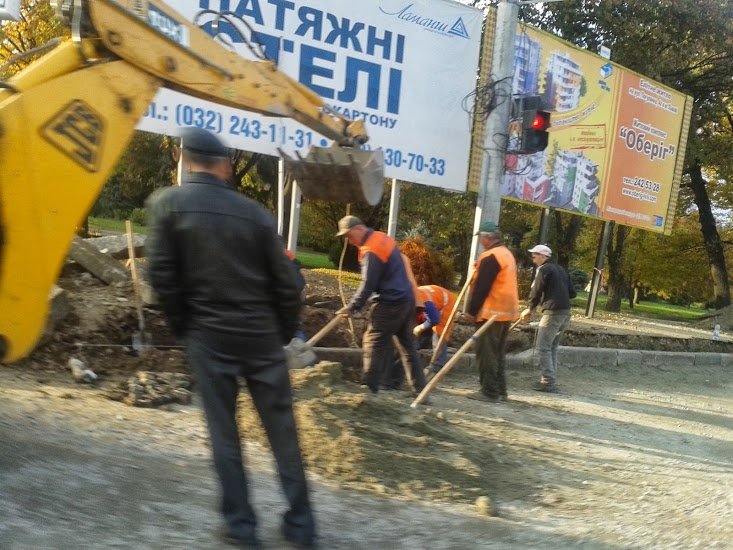 20131010_172100