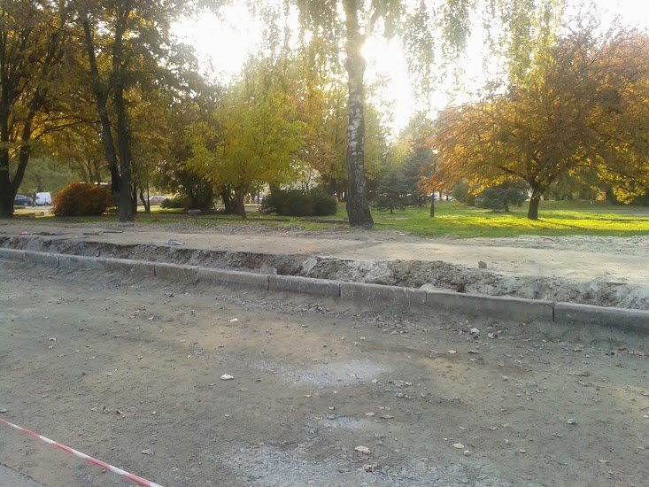 20131010_172002