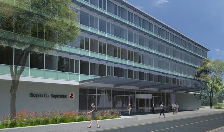 1390594_640830439280825_557513281_n