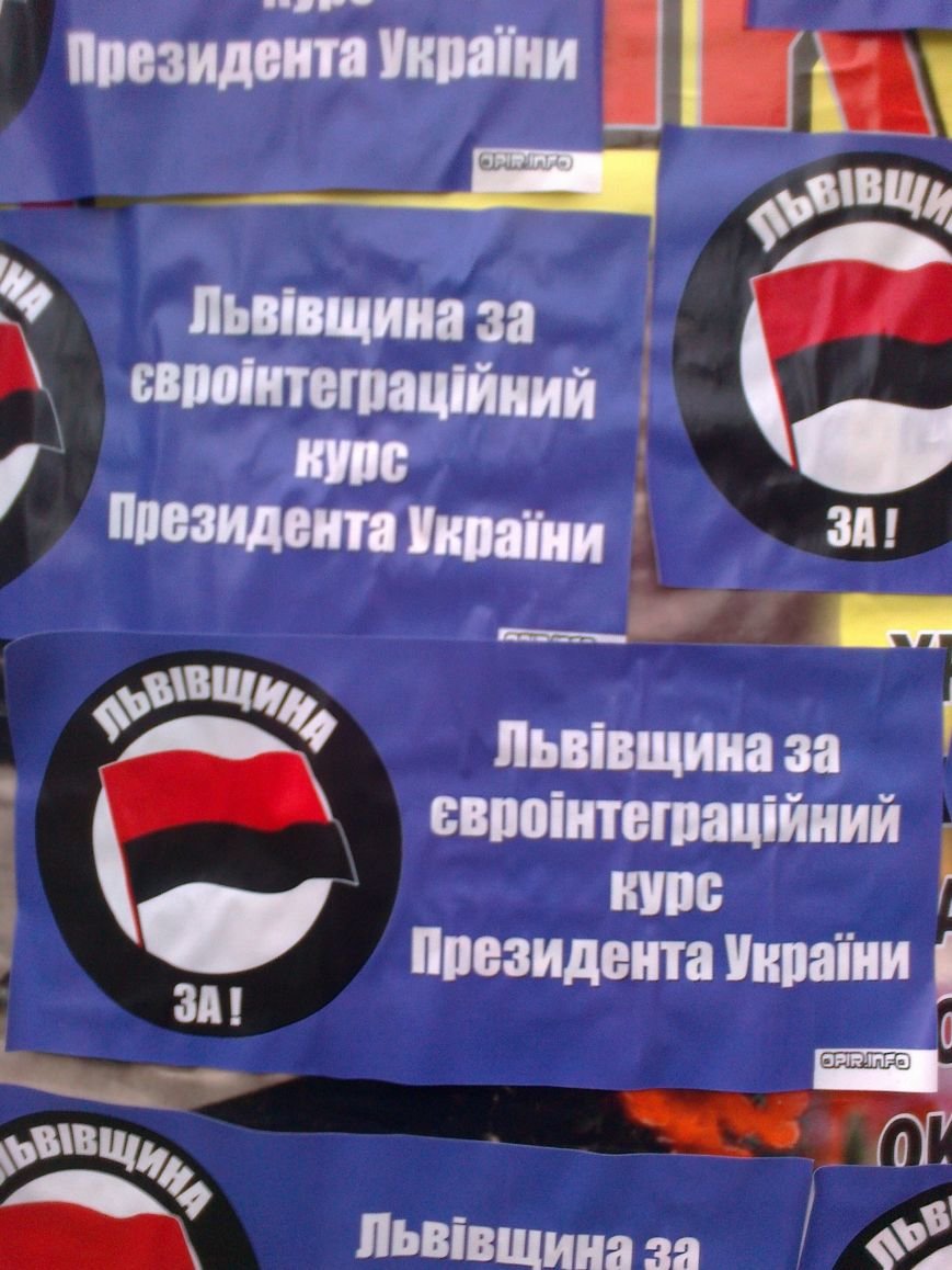 Меіnе Wеlt0736 Меіnе Wеlt0736