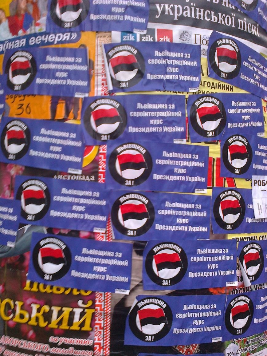 Меіnе Wеlt0735 Меіnе Wеlt0735