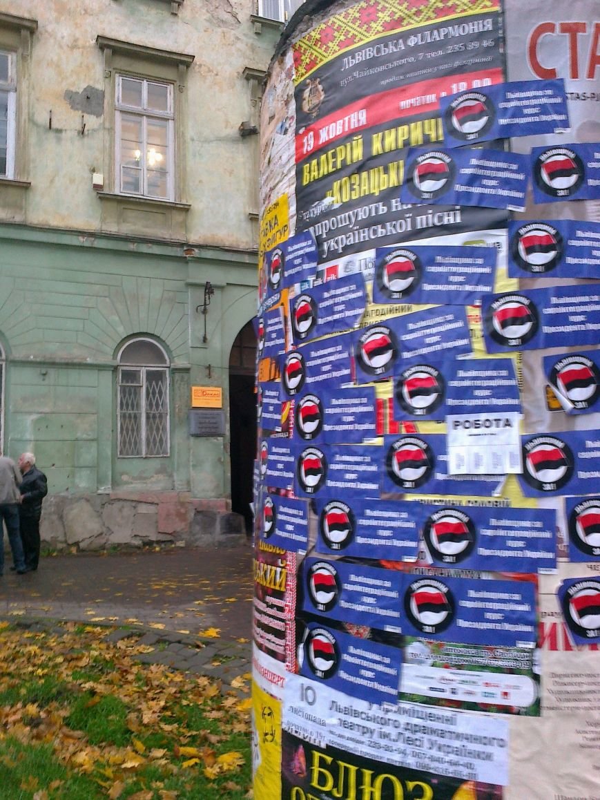 Меіnе Wеlt0737 Меіnе Wеlt0737