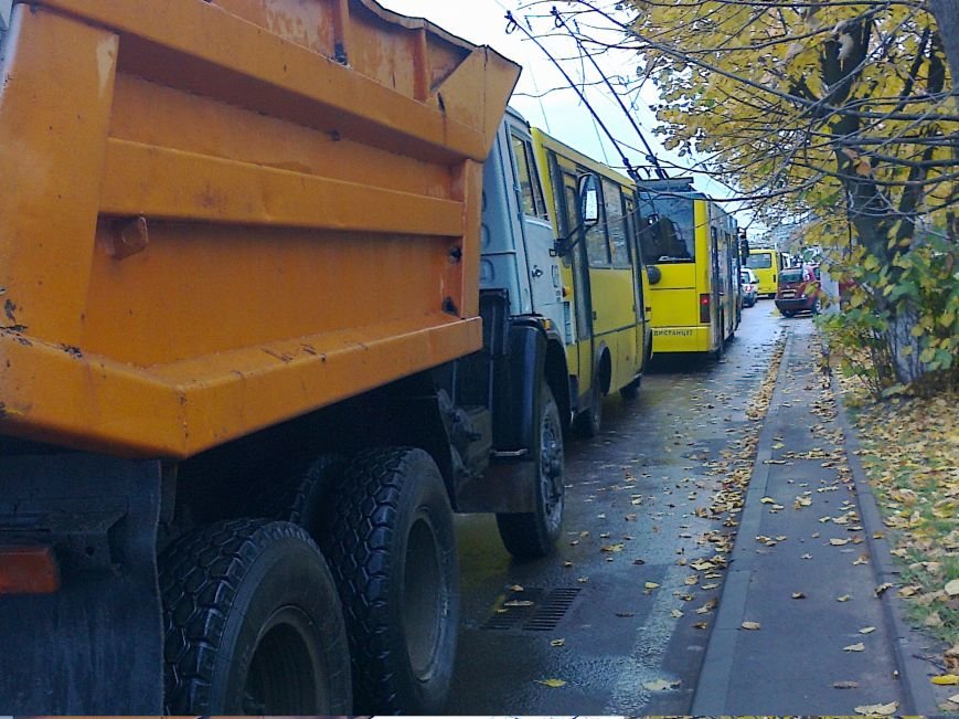 Меіnе Wеlt0813 Меіnе Wеlt0813