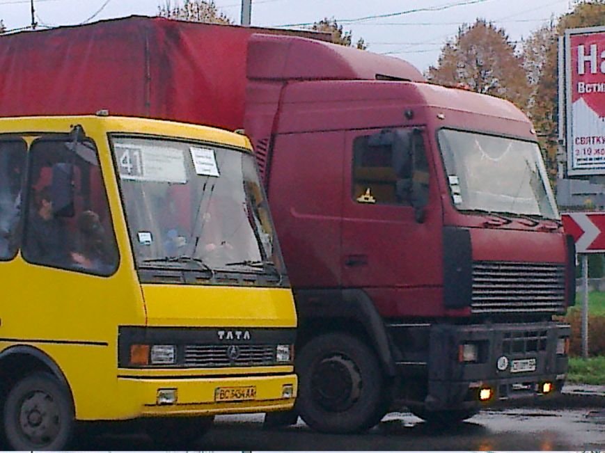 Меіnе Wеlt0816 Меіnе Wеlt0816