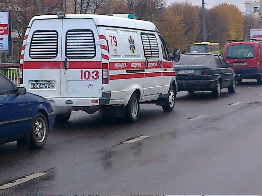 Меіnе Wеlt0810 Меіnе Wеlt0810