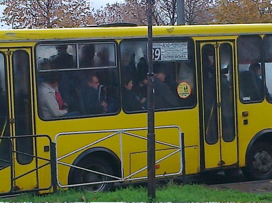 Меіnе Wеlt0818 Меіnе Wеlt0818