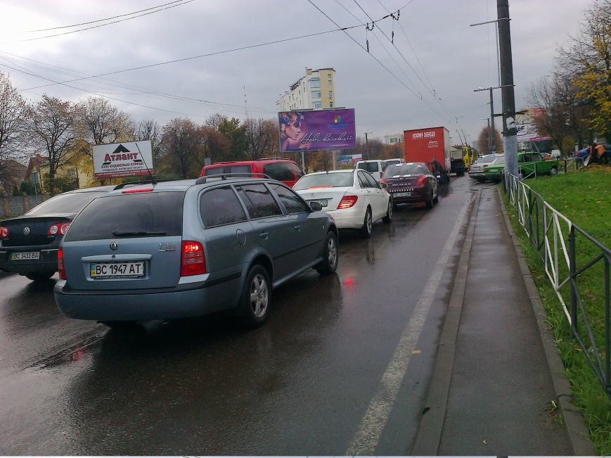 Меіnе Wеlt0808 Меіnе Wеlt0808