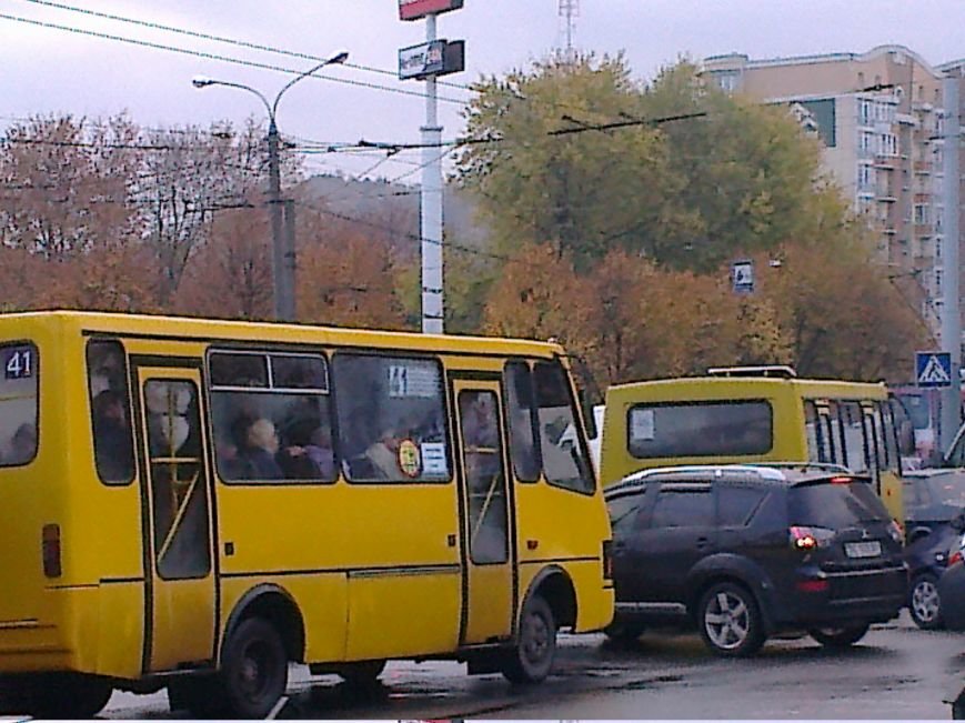 Меіnе Wеlt0815 Меіnе Wеlt0815