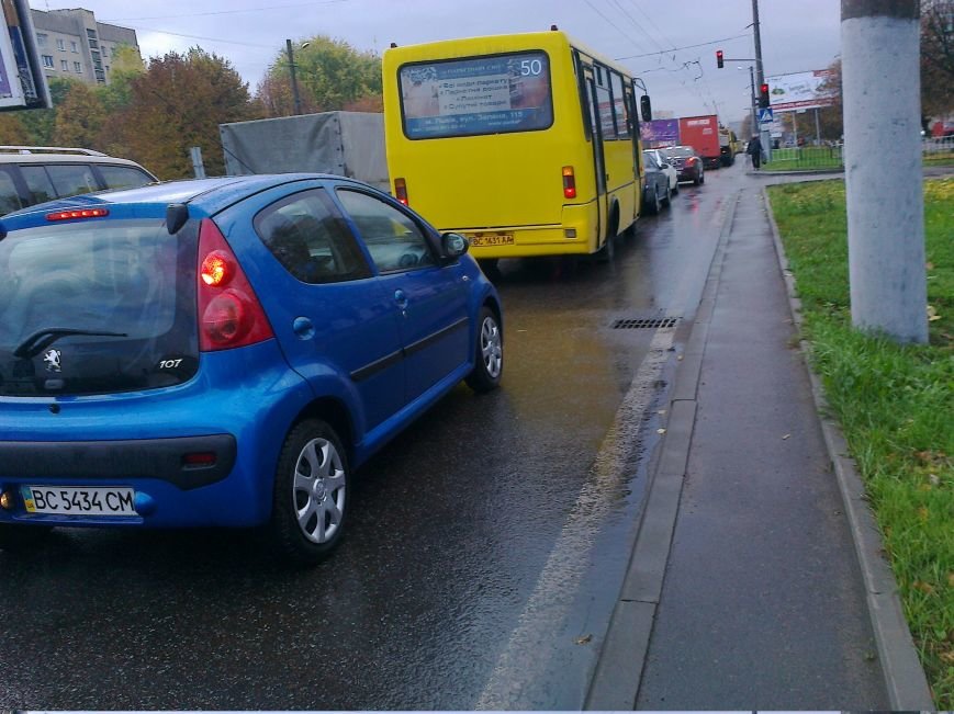 Меіnе Wеlt0807 Меіnе Wеlt0807