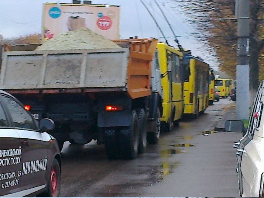 Меіnе Wеlt0811 Меіnе Wеlt0811