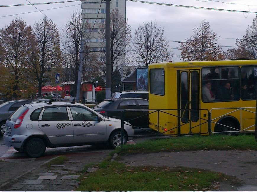 Меіnе Wеlt0817 Меіnе Wеlt0817