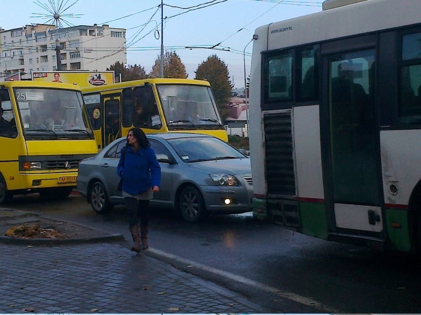 Меіnе Wеlt0823 Меіnе Wеlt0823