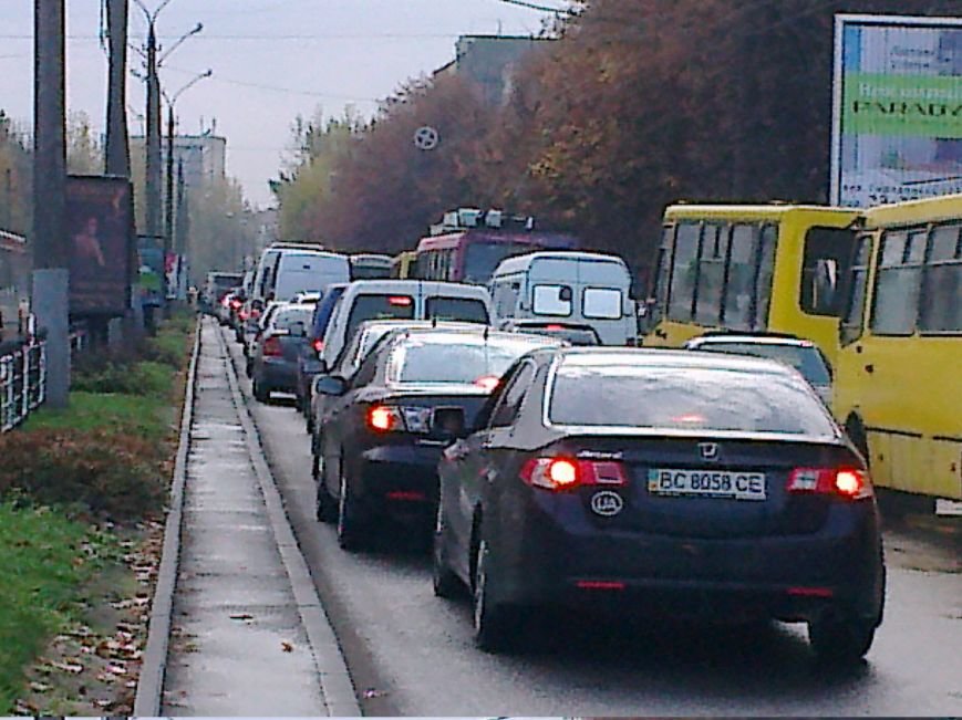 Меіnе Wеlt0824 Меіnе Wеlt0824