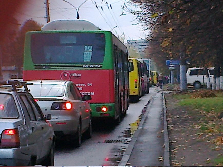 Меіnе Wеlt0820 Меіnе Wеlt0820