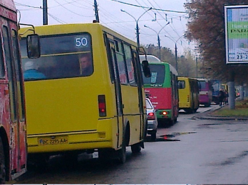 Меіnе Wеlt0819 Меіnе Wеlt0819