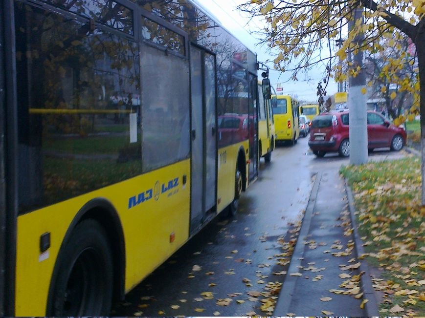 Меіnе Wеlt0814 Меіnе Wеlt0814