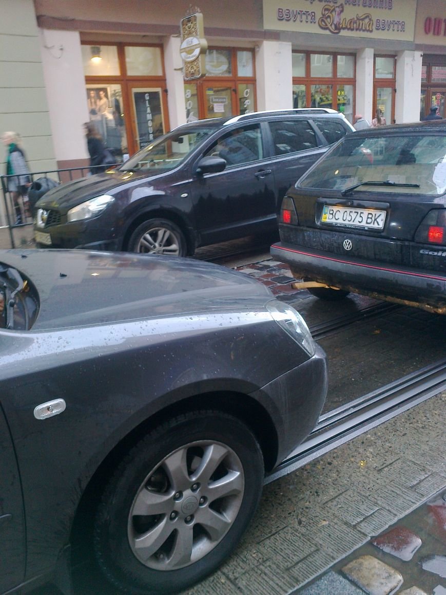 Меіnе Wеlt0847 Меіnе Wеlt0847