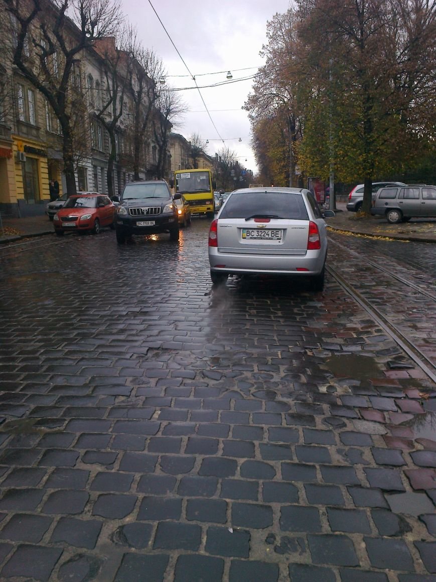 Меіnе Wеlt0845 Меіnе Wеlt0845