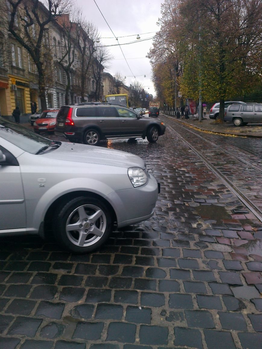 Меіnе Wеlt0844 Меіnе Wеlt0844