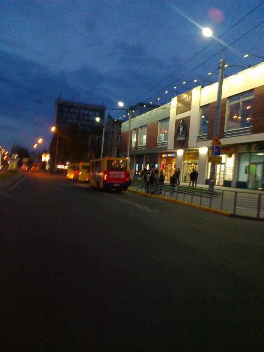 Меіnе Wеlt0888 Меіnе Wеlt0888