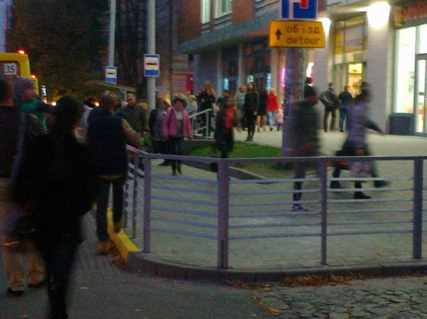 Меіnе Wеlt0883 Меіnе Wеlt0883