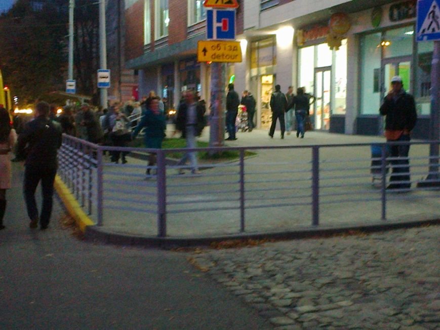 Меіnе Wеlt0882 Меіnе Wеlt0882