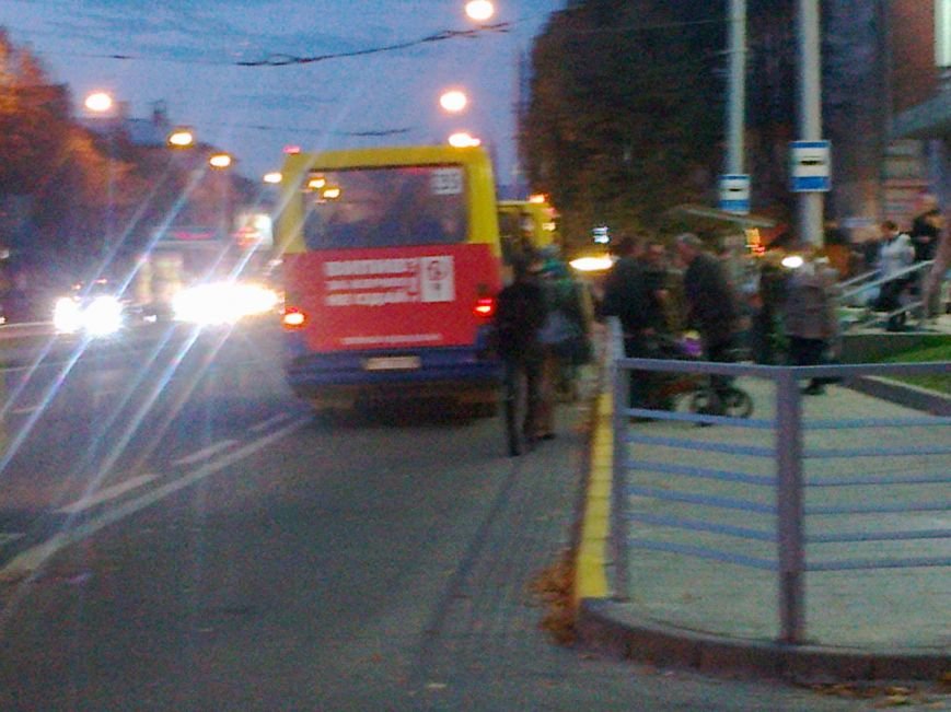 Меіnе Wеlt0884 Меіnе Wеlt0884