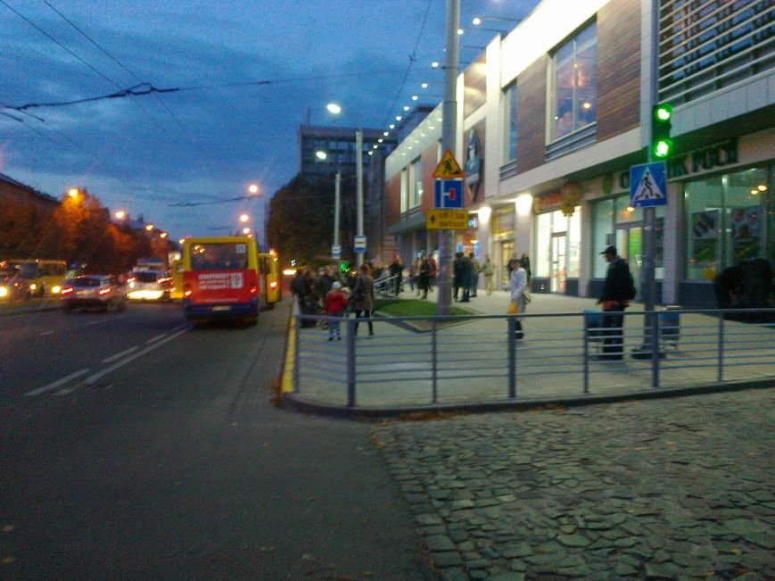 Меіnе Wеlt0886 Меіnе Wеlt0886