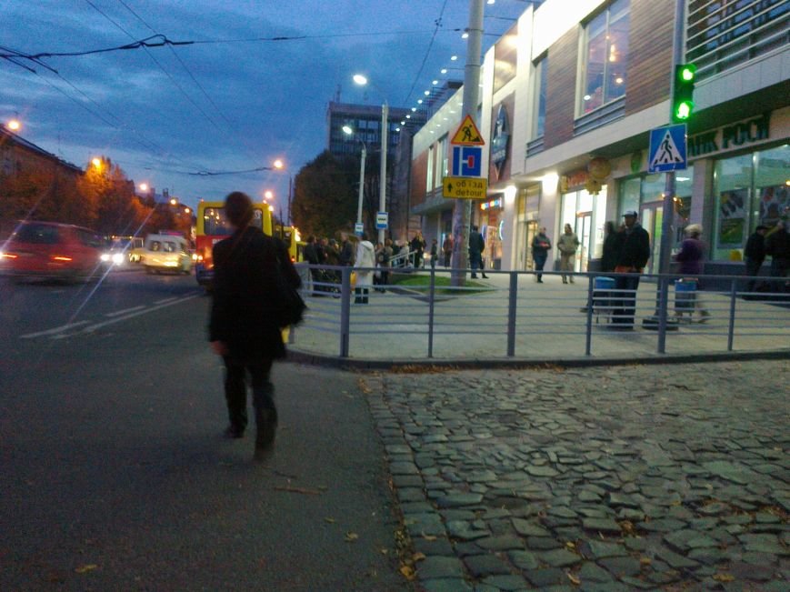 Меіnе Wеlt0887 Меіnе Wеlt0887