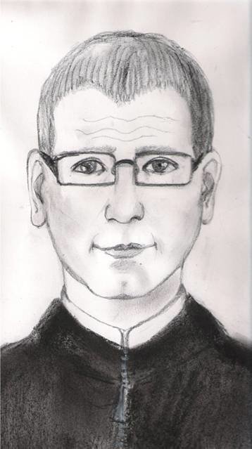 PM870image002 (1) PM870image002 (1)