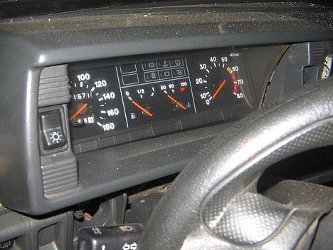 8b4a0a720bc9d630ffa938d2b10ca983