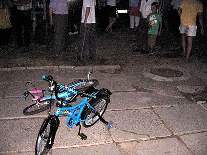 f22ffa427b932c00b5e34ade24ce37d4