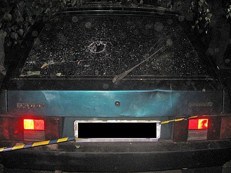 6707ff75f432883a226634d9505ab7d8