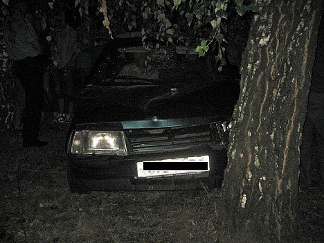 49b5402a967d996050440adc91330823