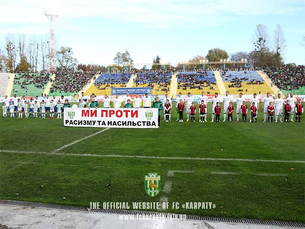 KTO12427_JPG
