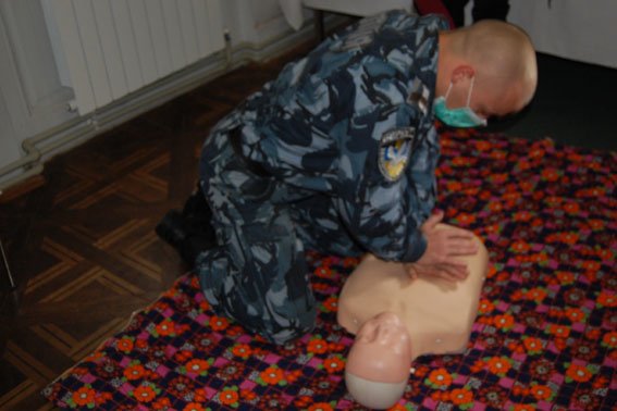 PM441image002