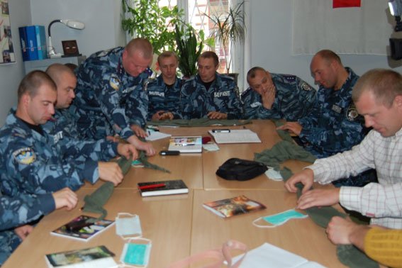 PM594image001