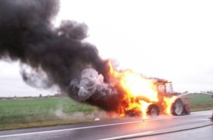 086e1eb3a861d8022bedbbdb1d33e798