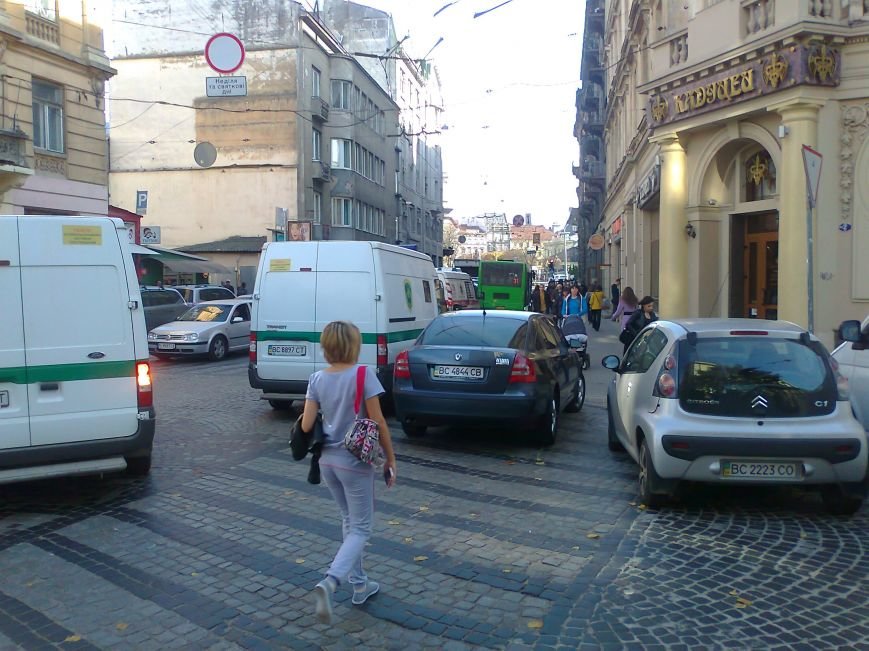 Фото0764 Фото0764