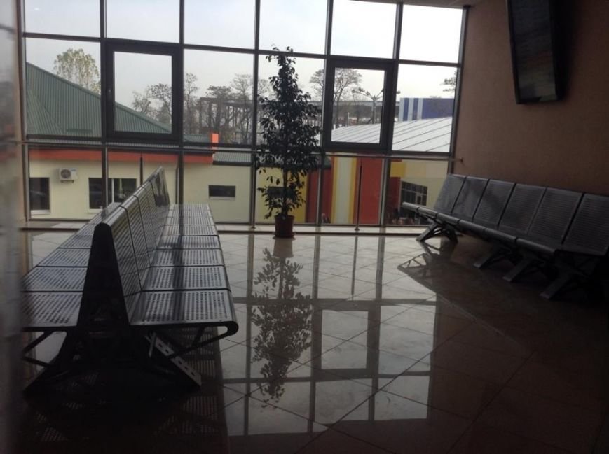 1378718_490176591089416_1552328032_n