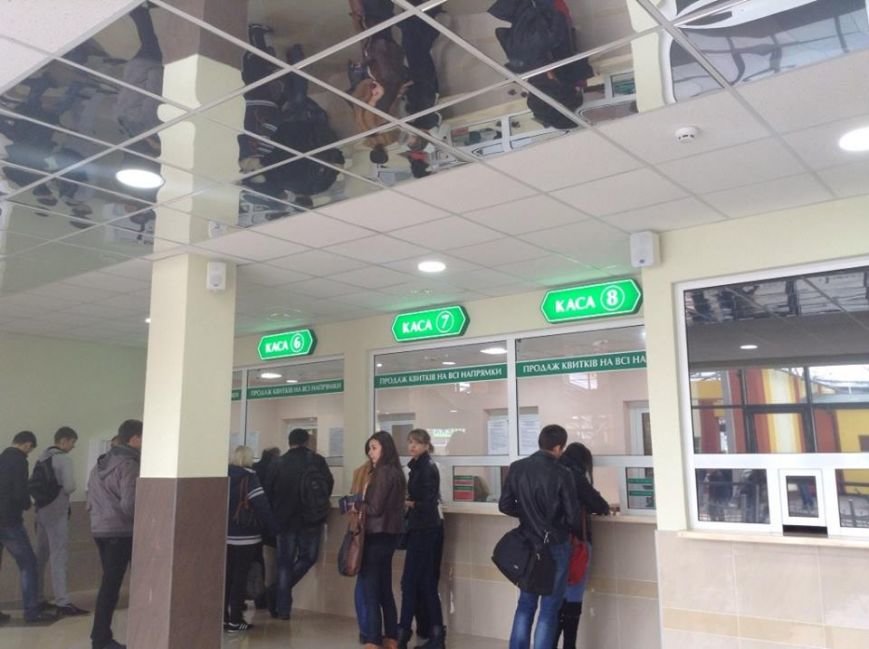 1376529_490176121089463_714446169_n